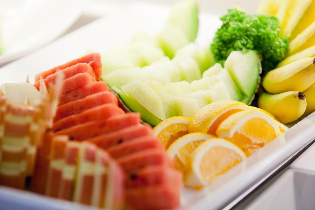 Mate Hotel Seoul Gimpo Екстериор снимка