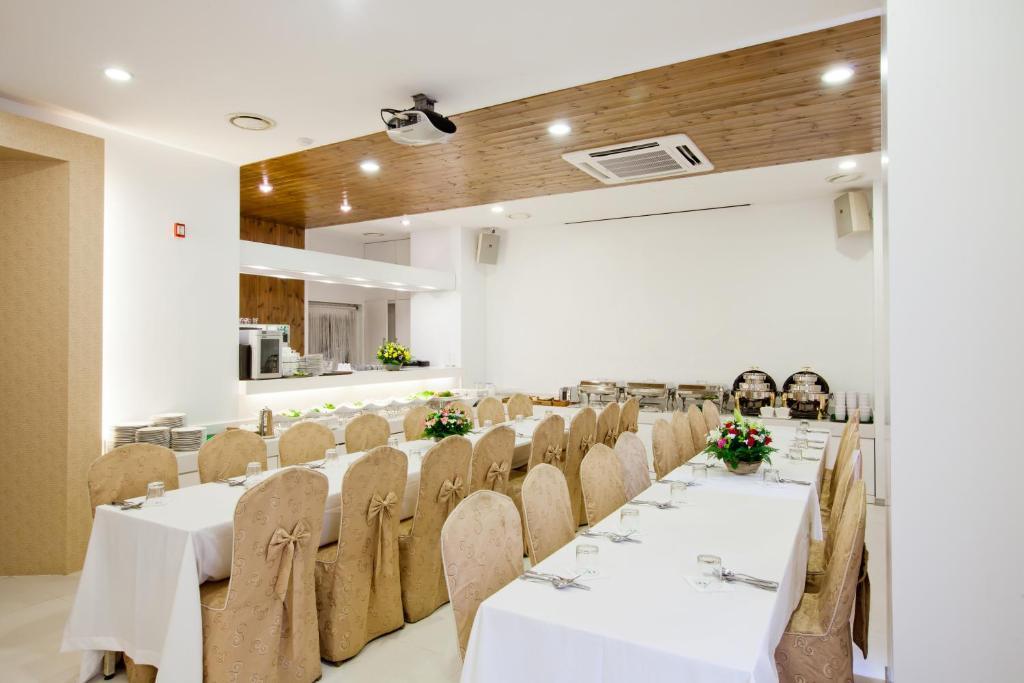 Mate Hotel Seoul Gimpo Екстериор снимка