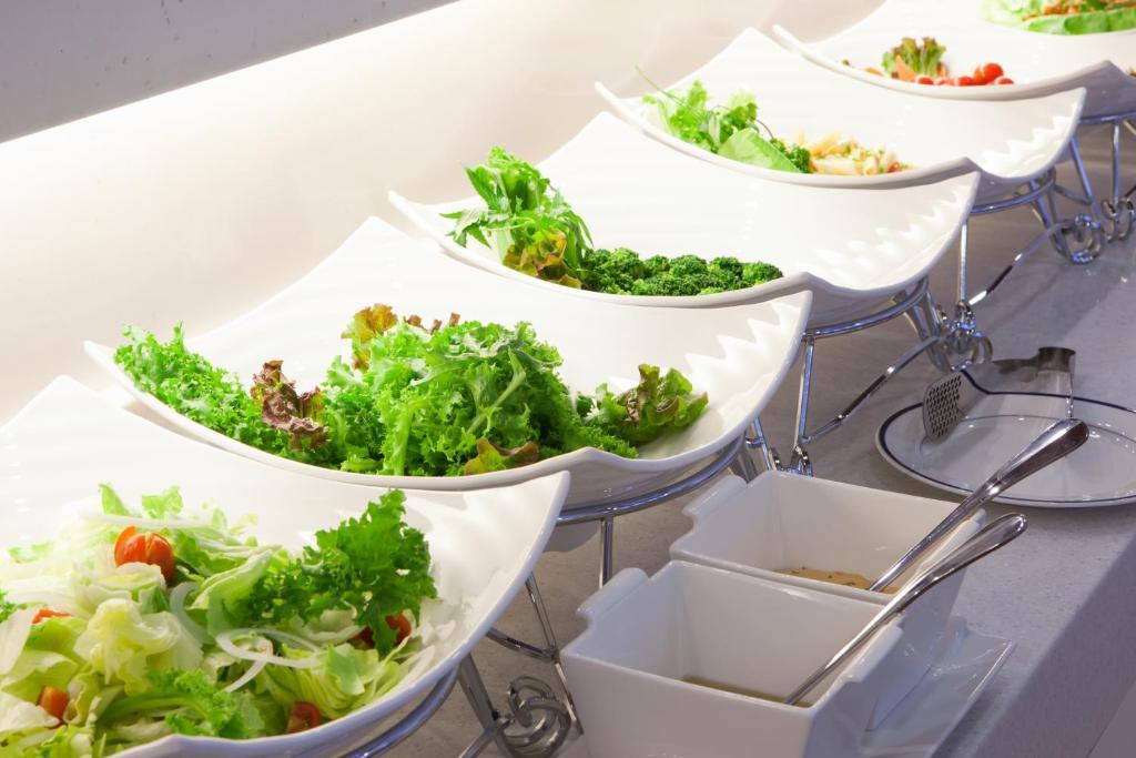 Mate Hotel Seoul Gimpo Екстериор снимка