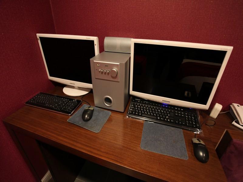 Mate Hotel Seoul Gimpo Екстериор снимка